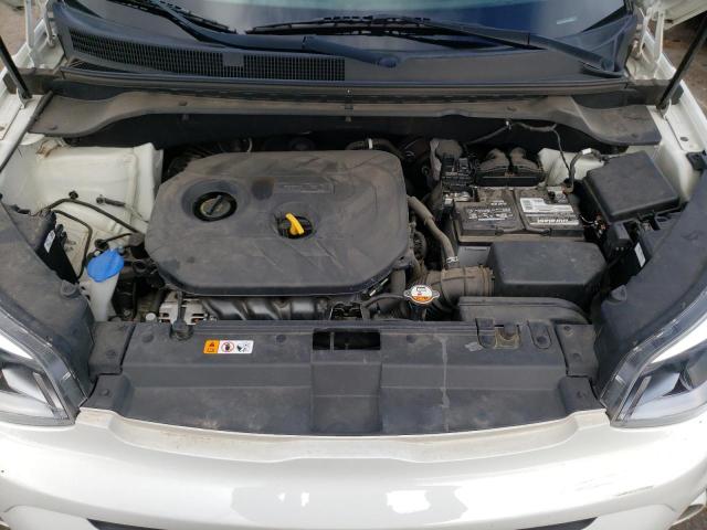 KNDJP3A55H7411358 KIA SOUL +
