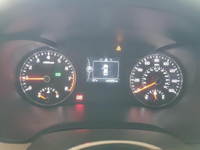 5XXGT4L38GG103033 KIA Optima Lx