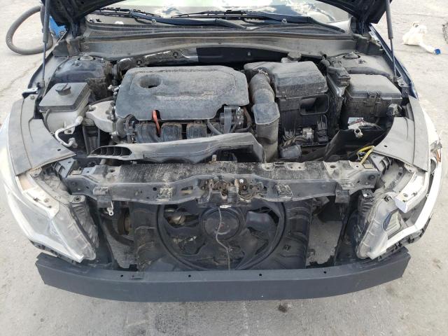 5XXGT4L31GG041328 KIA Optima Lx