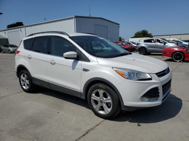 1FMCU0G90EUB47890 Ford ESCAPE SE