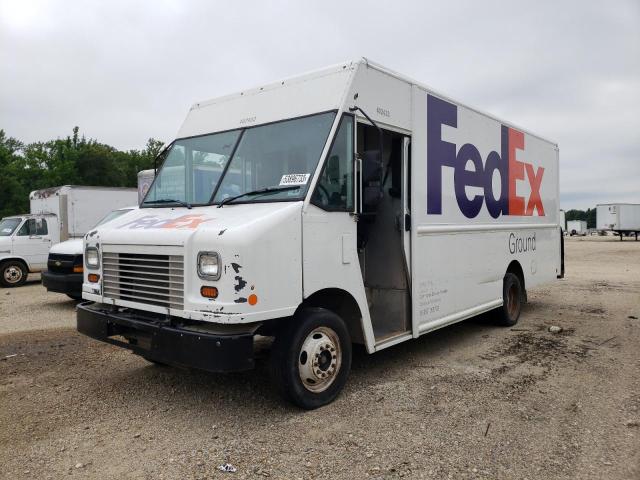 Ford F590 salvage cars for sale: 2017 Ford F59