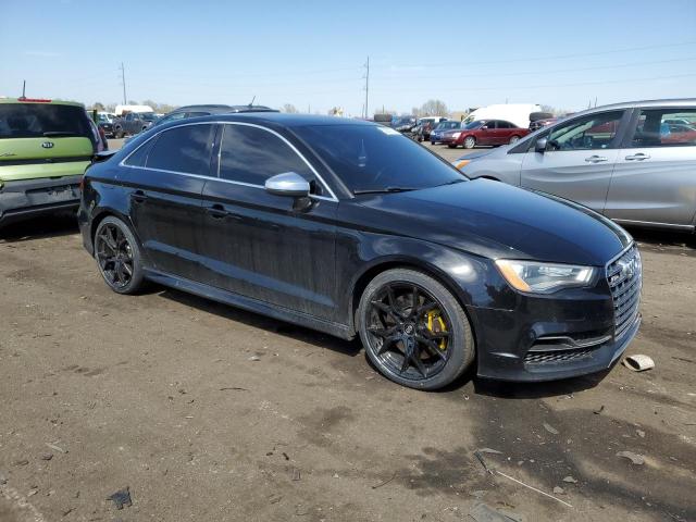 2015 AUDI S3 PREMIUM - WAUBFGFF6F1111826