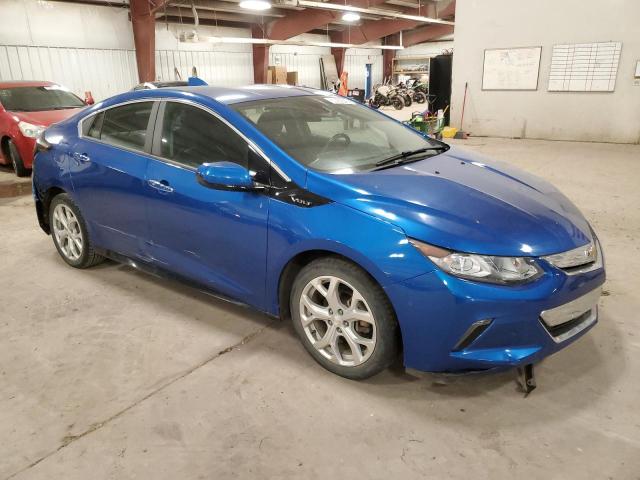 VIN 1G1RB6S56HU113283 2017 Chevrolet Volt, Premier no.4