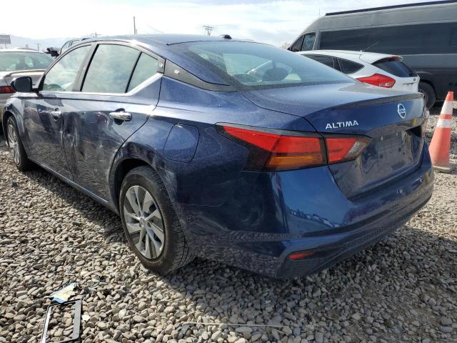 1N4BL4BV5LC205936 Nissan ALTIMA S