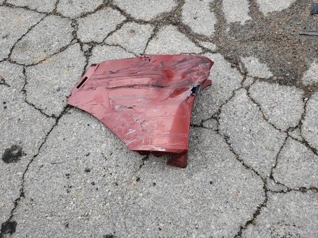1FMCU0JX0EUA05093 Ford Escape Titanium