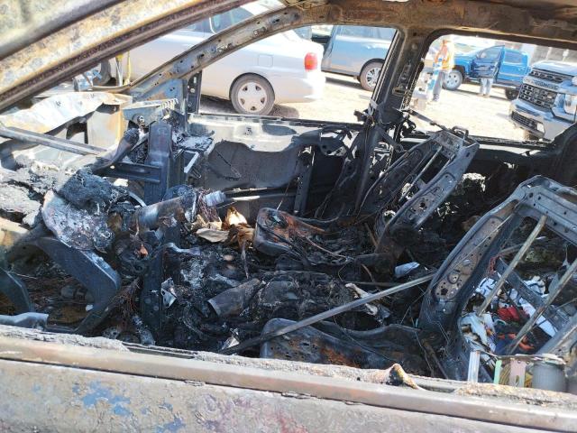 2C4RDGCG4LR153844 Dodge Grand Caravan Sxt