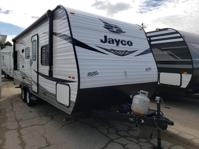 2019 JYFL MOTORHOME for Sale | IL - CHICAGO NORTH | Thu. May 25, 2023 ...