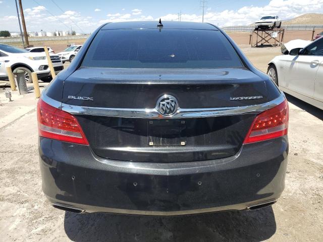 1G4GB5G39EF150596 Buick Lacrosse