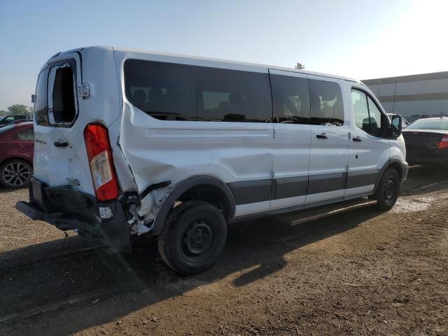 2015 FORD TRANSIT T- - 1FBZX2ZM5FKA26308