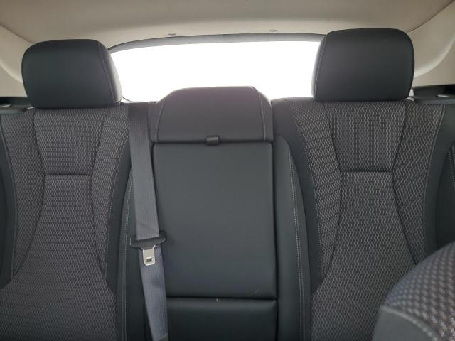 2021 BUICK ENVISION P - LRBAZLR44MD105977