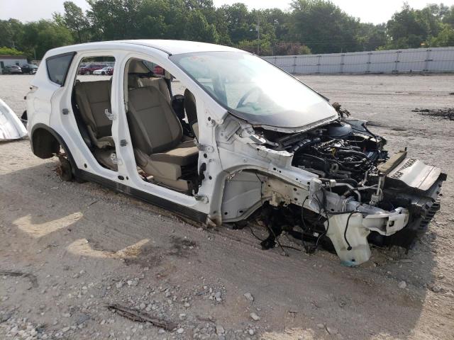1FMCU9GX4EUC69882 Ford ESCAPE SE