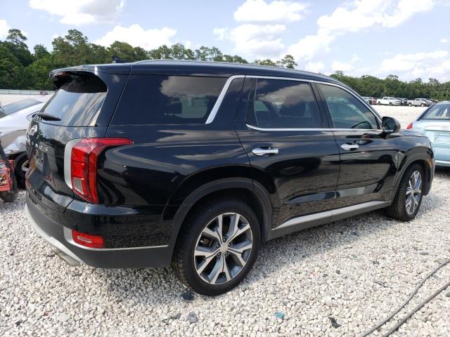 VIN KM8R44HE8LU061401 2020 HYUNDAI PALISADE no.3