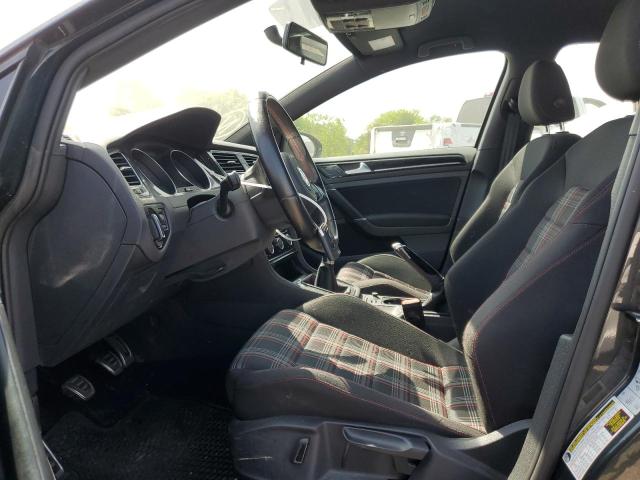 2017 VOLKSWAGEN GTI SPORT - 3VW547AU1HM048150