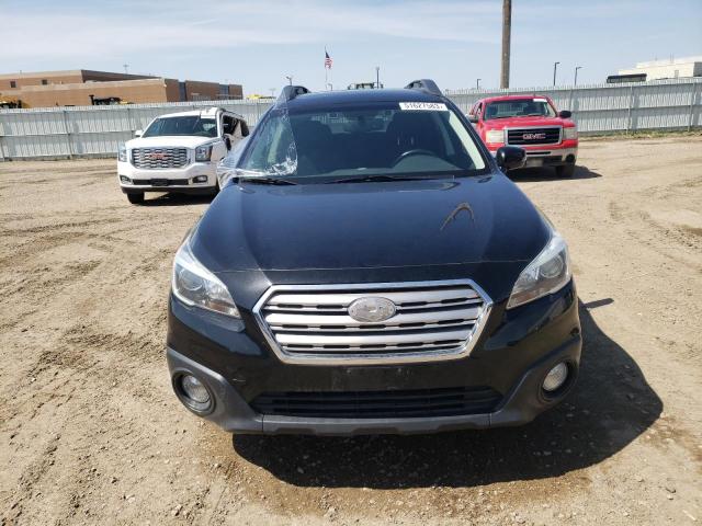 4S4BSAHC0F3314645 Subaru Outback 2.5i Premium