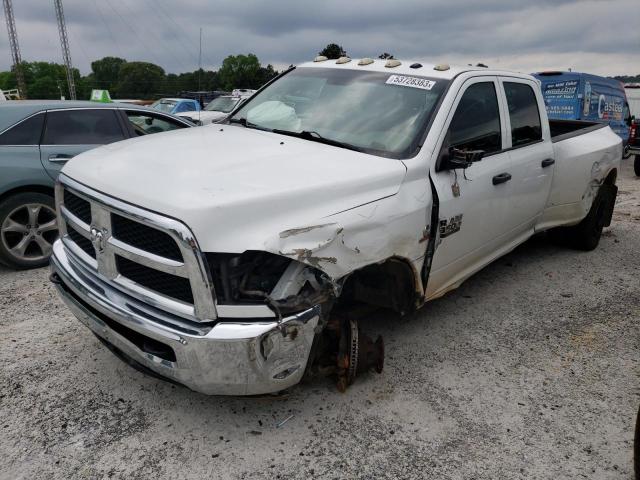 2015 Ram 3500 St VIN: 3C63RPGL7FG648099 Lot: 53728383