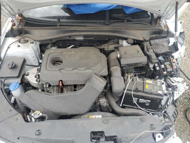 5XXGT4L33LG420955 KIA Optima Lx
