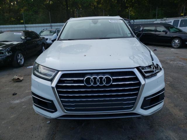 VIN WA1AABF72HD015342 2017 Audi Q7, Premium no.5