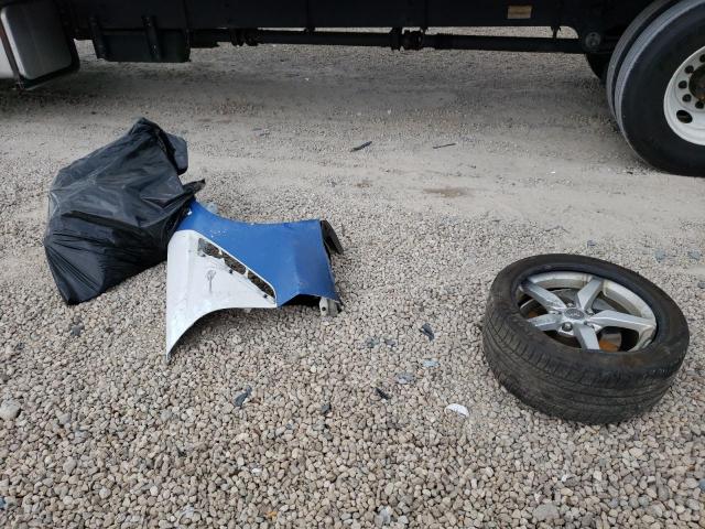 2015 CHEVROLET CORVETTE S - 1G1YD3D71F5100516