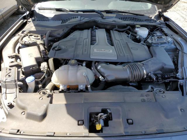 1FA6P8CF5L5177208 Ford MUSTANG GT