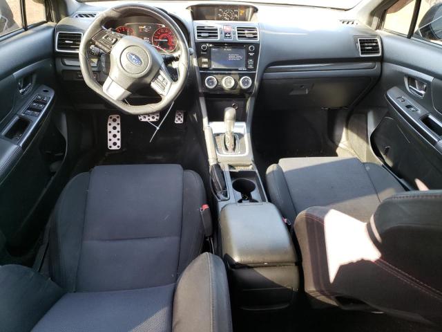 JF1VA1E63H8830819 Subaru Wrx Premium