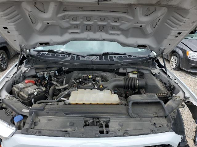 1FTEW1EPXMKD77199 Ford F150 Supercrew