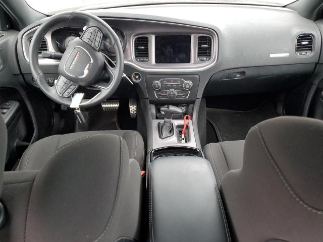 2C3CDXCTXNH204876 Dodge CHARGER R/T