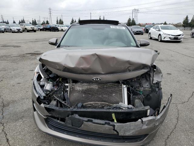 5XXGU4L35GG012248 KIA OPTIMA EX