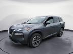 2022 NISSAN ROGUE SV - 5N1BT3BB0NC670875