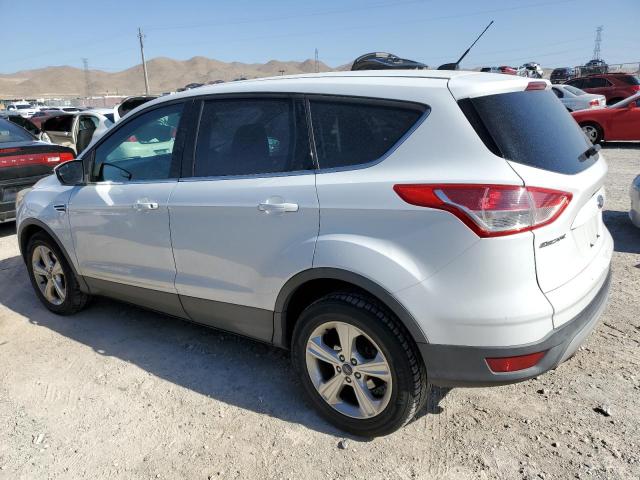 Vin: 1fmcu9gx0dud71792, lot: 51005743, ford escape se 20132