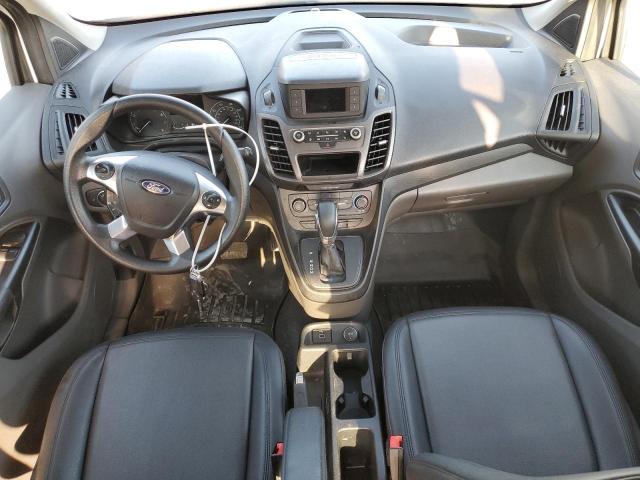 2020 FORD 110S - NM0LS7E2XL1439213