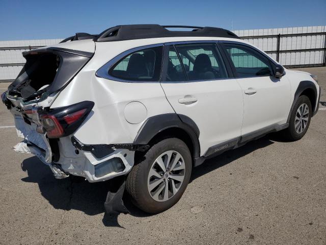 4S4BTAAC5P3171068 Subaru Outback