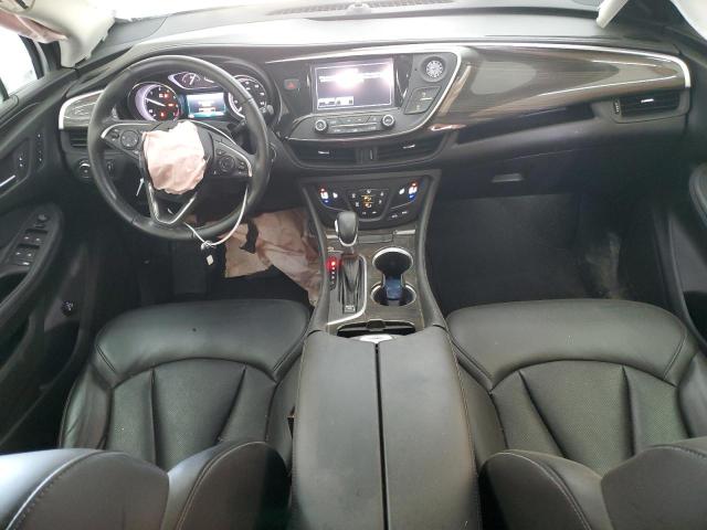 LRBFX2SA9LD103047 Buick Envision Essence
