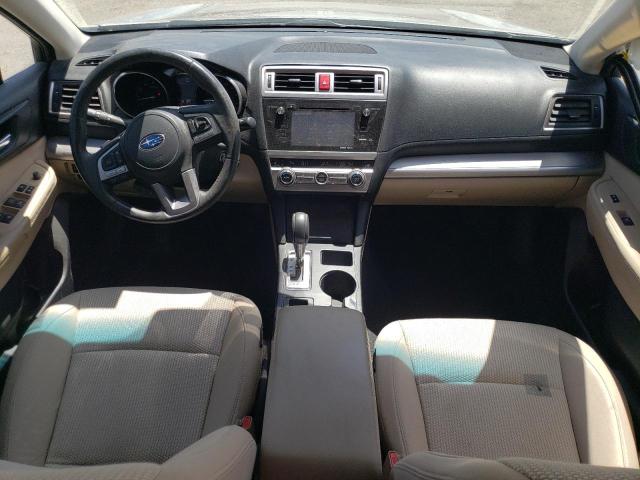 4S4BSAFCXG3344868 Subaru Outback 2.5i Premium