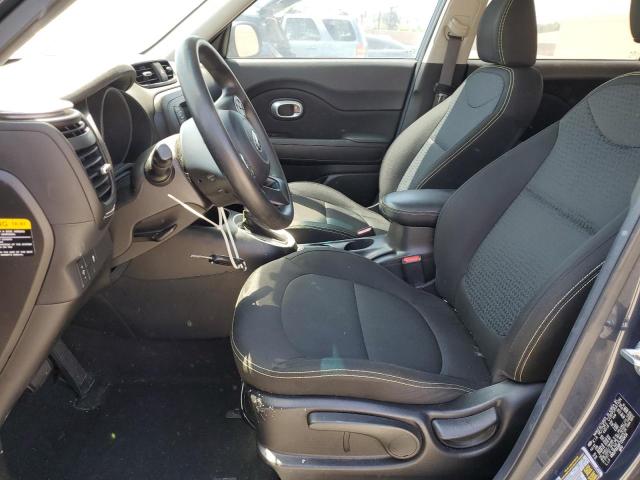 KNDJP3A56F7203454 KIA SOUL +