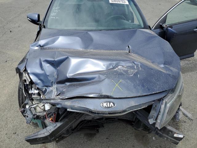 5XXGM4A72FG485898 KIA Optima Lx