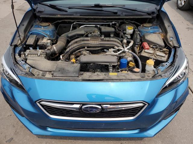 4S3GTAA60K1755306 Subaru Impreza