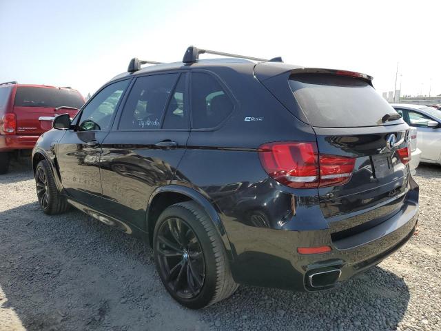 5UXKT0C53H0S80336 BMW X5 Xdr40e