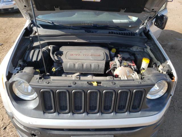 ZACCJBBT7FPB29014 Jeep Renegade Latitude