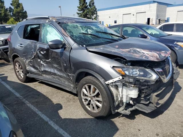 5N1AT2MV9KC768991 Nissan ROGUE S