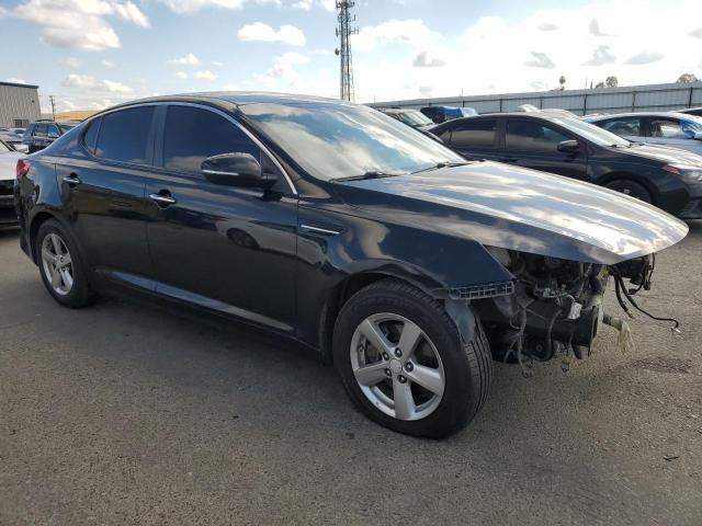 5XXGM4A78FG467969 KIA Optima Lx