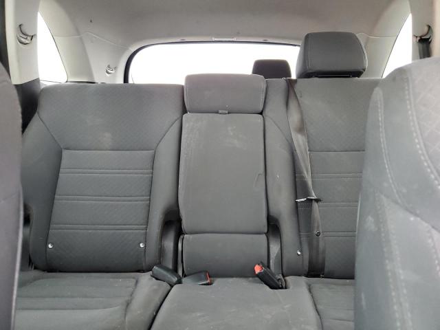 2019 KIA SORENTO L - 5XYPG4A3XKG528409