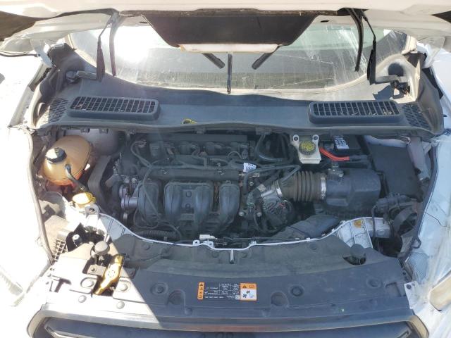 1FMCU0F77HUB15944 Ford ESCAPE S