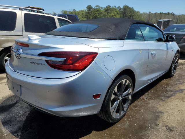 2017 BUICK CASCADA PR - W04WH3N54HG094549
