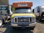 Lot #2683869762 2012 FORD ECONOLINE