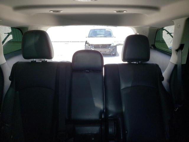 3C4PDDEG0KT784685 Dodge JOURNEY GT