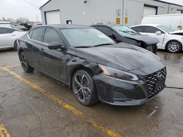 1N4BL4CW2PN352314 Nissan ALTIMA SR