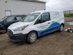 2020 FORD TRANSIT CO - NM0LS7E24L1460106