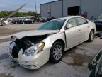 BUICK LUCERNE CX photo