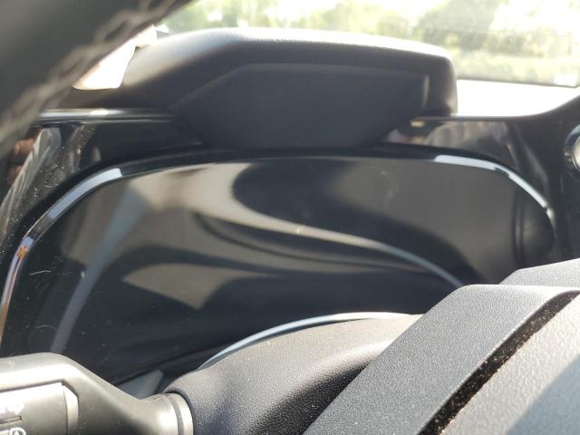 2022 LEXUS NX 350 JTJKGCEZ7N2000776