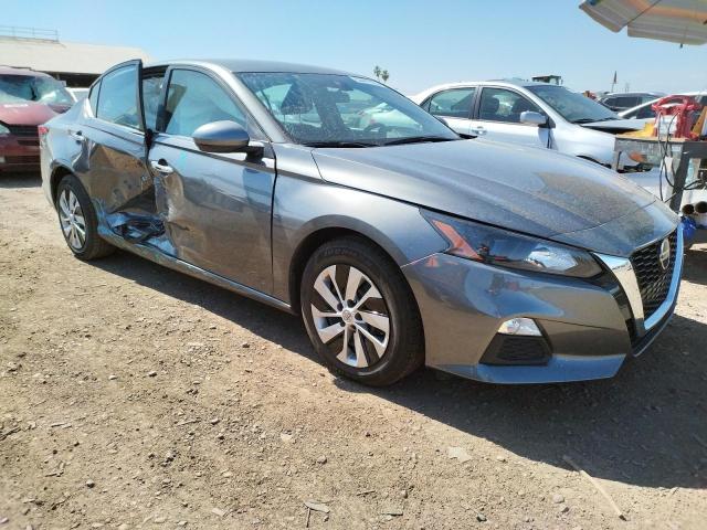 1N4BL4BV5NN332208 Nissan ALTIMA S